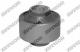   TOYOTA: AVENSIS 03-, AVENSIS 97-03, AVENSIS COMBI 03-, AVENSIS LIFTBACK 97-03, AVENSIS STATION WAGON 97-03, AVENSIS VERSO 01-, AVENSIS 03- 7065