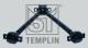   TEMPLIN (A9483502205) 060101911700