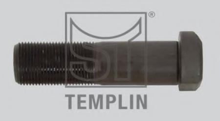   M221.5X80.5 (389 401 0071) TEMPLIN 110101905350