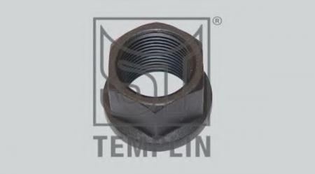    M22X1,5MM/H=22MM/SW27 DIN74361 BPW/MB L/SK/MK/NG-SERIES,MAN UNIVERSAL 110201905640