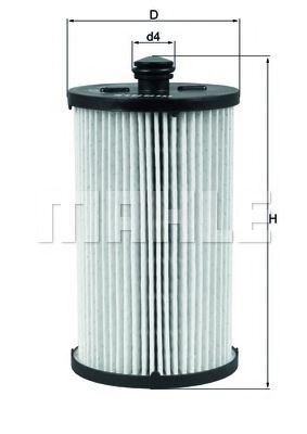   VW: CRAFTER 30-35  06-, CRAFTER 30-50 C   06-, CRAFTER 30-50  06- KX222D