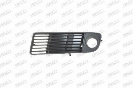   -L / AUDI A-6 05/97-05/0 AD0322124 Prasco