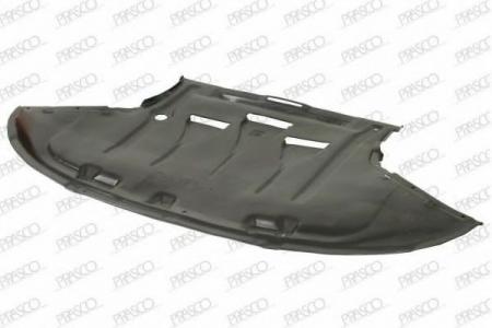  - AUDI A-6 ( 4- 6-  ) 0505~ AD0341900 Prasco