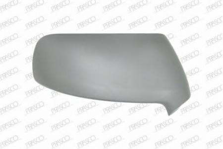    PSA C3, C4 PICASSO 01/07-]  CI4267413