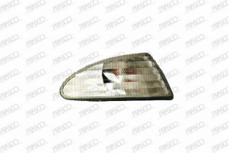  - / FORD Mondeo-I 03/93~08/ FD1034113 Prasco