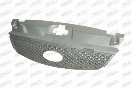   / FORD Mondeo-III 03 - 05 FD1092001 Prasco