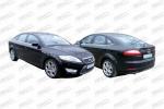   -  / FORD MONDEO-IV 07~ FD1107413