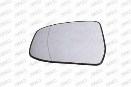    ( ) / FORD FOCUS-II/III,MONDEO-IV,S-MAX,GALAXY 08~ FD1107533