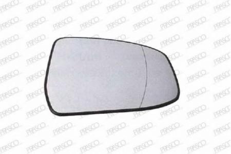    ( ) / FORD FOCUS-II / III,MONDEO-IV,S-MAX,GALAXY 08~ FD1107534