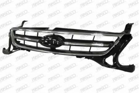  , 50/60/66 SERIES / FORD MONDEO-IV 10~ FD1122001