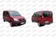     DOBLO FT9097124