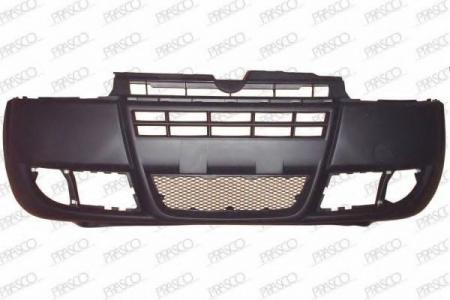    DOBLO 06->, 2  FT9091001