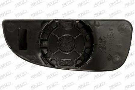    ( ) DUCATO(250) PSA BOXER 06-] FT9307515