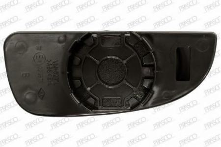    ( ) DUCATO(250) PSA BOXER 06-] FT9307516