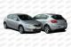   / OPEL ASTRA-J OP4163201