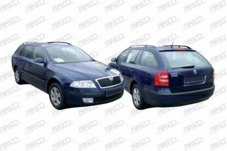    / SKODA OCTAVIA;VW CADDY-III, GOLF-V, TOURAN 04~ SK0241900