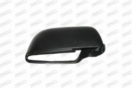   - / VW Polo 01~ VW0217403 Prasco