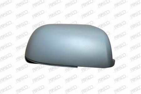   - / VW Polo 01~ VW0217414 Prasco