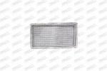     / VW GOLF III, VENTO VW0324213