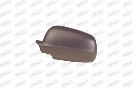   ,  / Seat, VW Golf IV, Bora, Passat, Polo, Skoda Superb 97~ VW0347401 Prasco