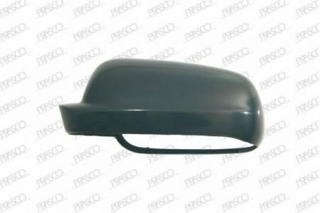    SEAT, VW GOLF IV, BORA, PASSAT, POLO, SKODA SUPERB 97~ VW0347404