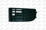   ,  ( /  . ), 4  / VW GOLF-V 11/03~ VW0362124