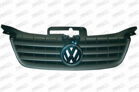    / VW CADDY 04~11, VW TOURAN 03~06 VW7152001