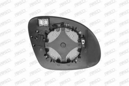   ,  / VW SHARAN 11~, TIGUAN 08~11, SEAT ALHAMBRA 11~, SKODA YETI 10~ VW8077503