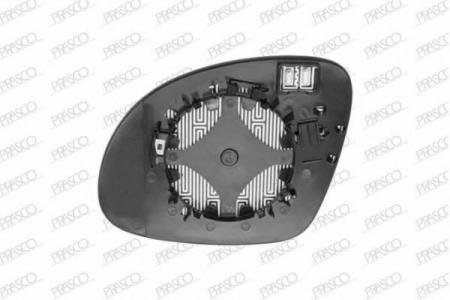   ,  / VW SHARAN 11 , TIGUAN 08 11, SEAT ALHAMBRA 11 VW8077504