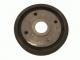   MERCEDES-BENZ: SPRINTER 2-T  95-06, SPRINTER 2-T  95-06, SPRINTER 2-T  95-06, SPRINTER 3-T  95-06, SPRINTER 3-T  95-06, SPRINTER 3-T  95-06, SPRI 2538201