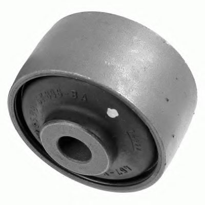 RUBBER MOUNTING FORD 26568 01