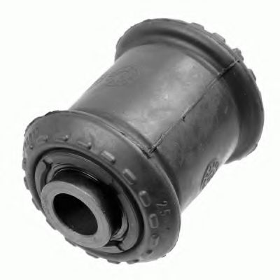  OPEL: ASCONA C 81-88, ASTRA G 98-05, ASTRA G 01-05, ASTRA G  00-05, ASTRA G 98-05, ASTRA G 98-04, ASTRA G 99-05, ASTRA H 04-, SIGNUM 03-, VEC 3536301