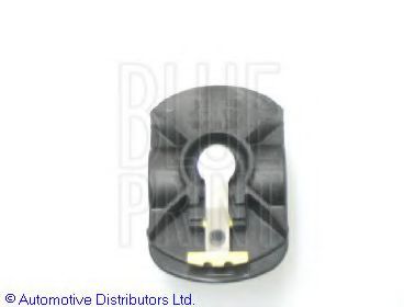  MAZ 323 C 1.8 90-94/KIA PRIDE 1.3 96-/SEPHIA 1.6 93-/MIT COLT IV 1.3 92 ADC41434