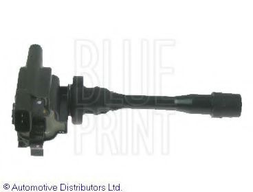   MIT CARISMA/COLT 92-04/ FTO/GALANT 97-04/LANCER 92-08 ADC41473