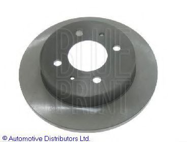   MITSUBISHI: CARISMA 1.6 95-06, COLT ADC44343