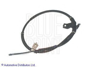    MITSUBISHI: MONTERO, PAJE ADC446111