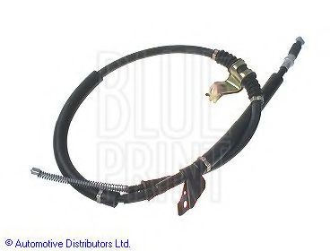    MITSUBISHI: MONTERO, PAJE ADC446112