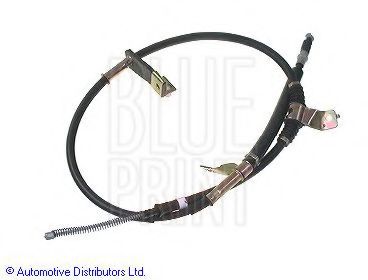    MITSUBISHI: MONTERO, PAJE ADC446114