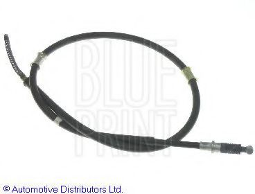    MITSUBISHI: MONTERO IO, P ADC446129