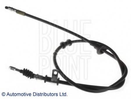    MITSUBISHI: CARISMA ADC446196