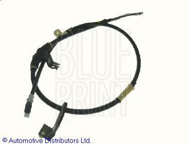    MITSUBISHI: MONTERO, PAJE ADC44687