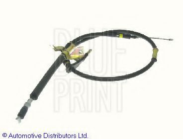    MITSUBISHI: MONTERO, PAJE ADC44688