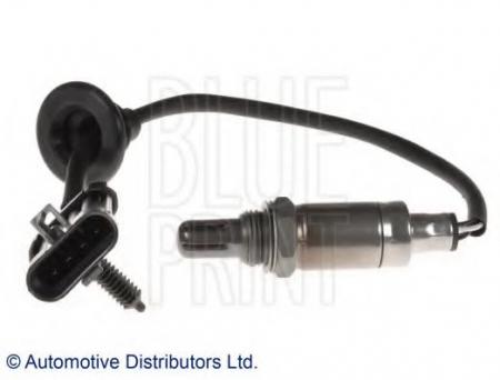 - MITSUBISHI CARISMA 1.6I 96-06 ADC47044