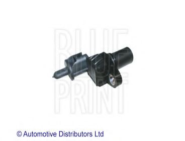   HYU ATOS/GETZ/SANTA FE/KIA MAGENTIS 1.0-2.4 98- ADC47204 Blue Print