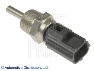   CARISMA 1.6 / 1.8 95-06 LANCER 5 / 6 92-03 COLT V GALANT VI adc47218