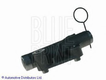    MITSUBISHI: CARISMA 1.8 16V G ADC47630