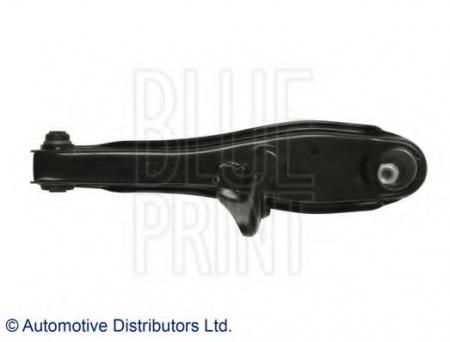  MITSUBISHI PAJERO II 98-00 PAJERO PININ 00- ADC48666