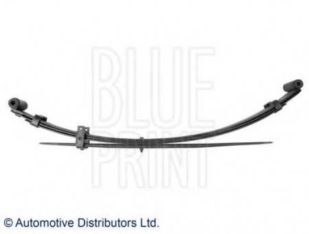 LEAF SPRING adc48801