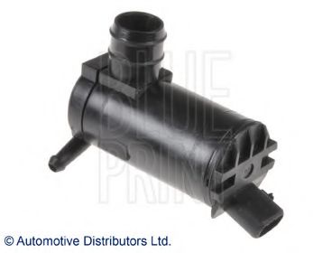   CHV MATIZ/SPARK 0.8/MATIZ 0.8/1.0 05-/DAE MATIZ 0.8/1.0 98-/LANOS 1.5/1.6 97- ADG00301