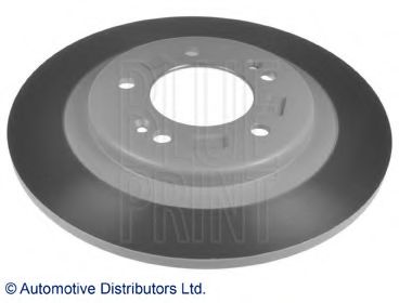   HY: I40 CW 1.6 GDI, 1.7 CRDI, 2.0 GDI 11- ADG043179